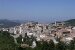 montefalcone_da_montagna