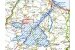 zps_-it7228230_lago_di_guardialfiera_foce_del_biferno