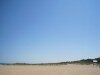 Marina di Petacciato