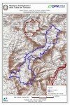Monti_Frentani_Fiume_Treste_SIC_IT7140210