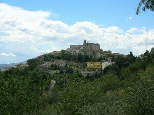 comune di San Giovanni Lipioni