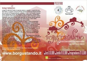 Borgustando_Lentella_Fresagrandinaria_Furci