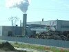 Centrale_biomasse