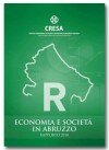 Economia_e_società_in_Abruzzo_rapporto_CRESA_2010