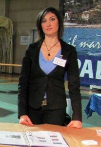 tiziana