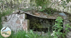 fonte_lattiera_Schiavi di Abruzzo