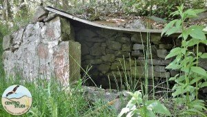 fonte_lattiera_Schiavi di Abruzzo_1