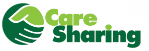 carsharing