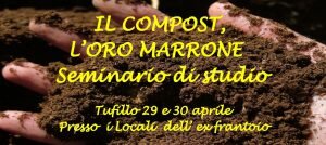 termocompost